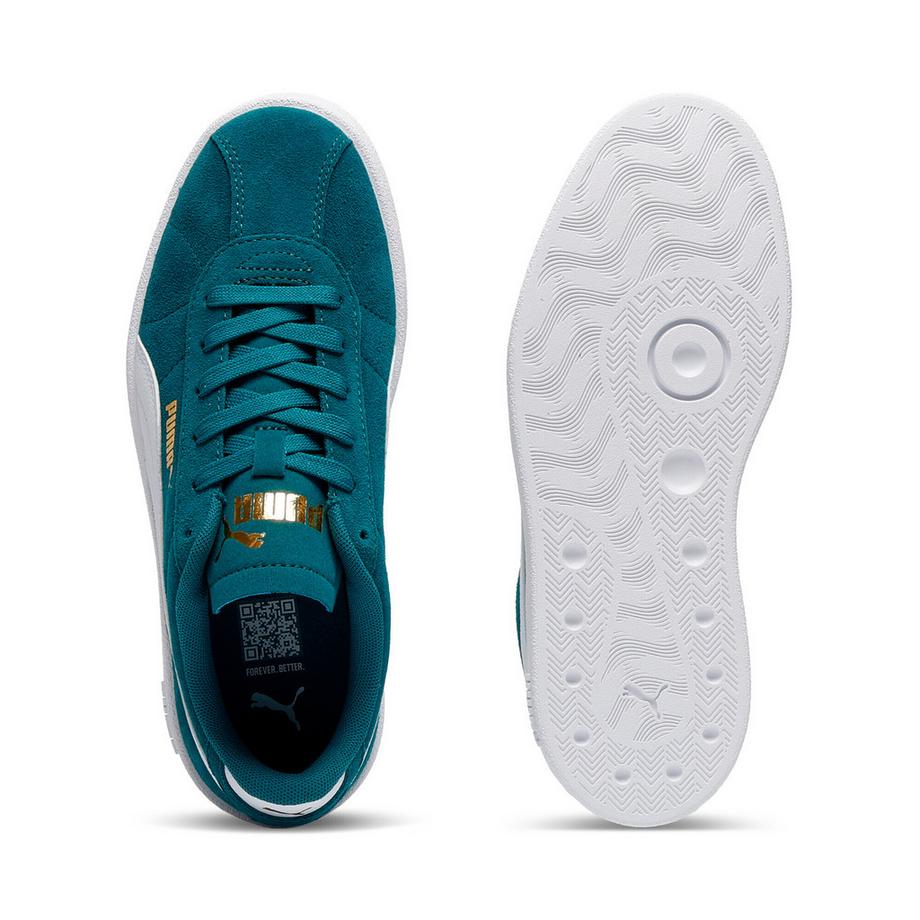 PUMA Sneakers Club II  