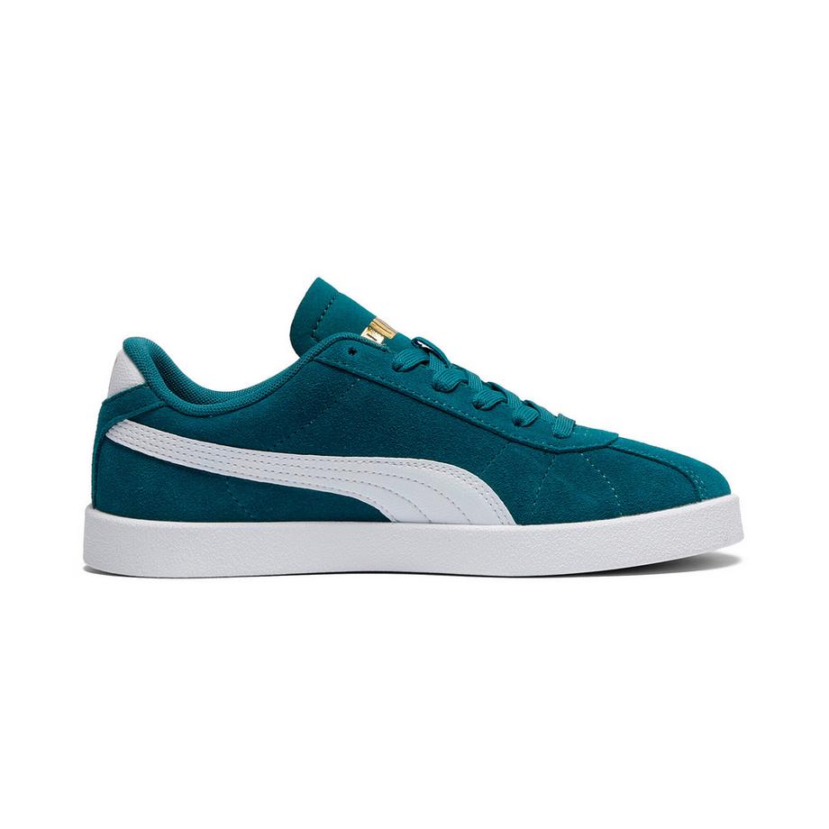 Sneakers club ii
