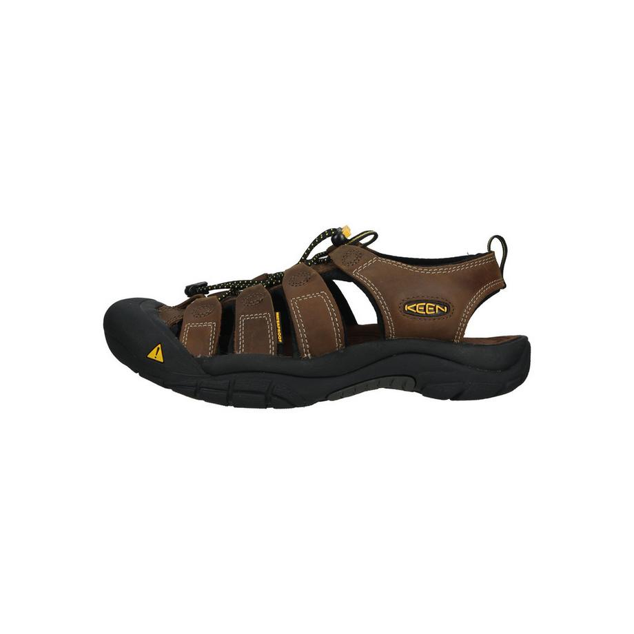 KEEN Newport H2 Trekkingsandalen  