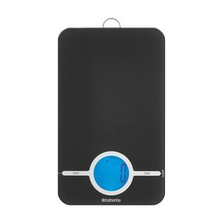 brabantia Küchenwaage TASTY+  