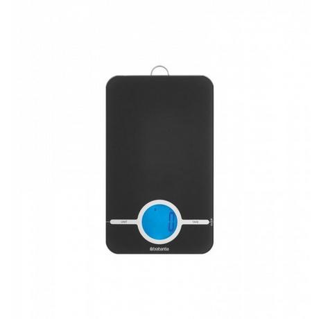 brabantia Küchenwaage TASTY+  