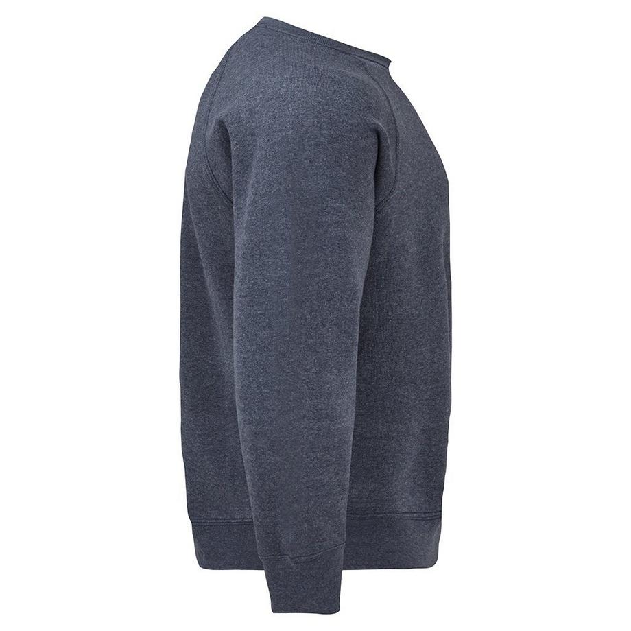 Fruit of the Loom Belcoro Pullover Sweatshirt  
