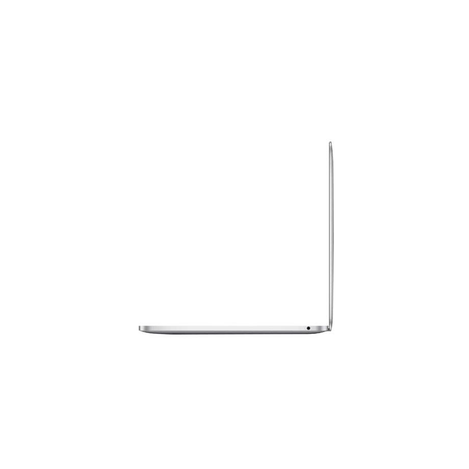 Apple  Reconditionné MacBook Pro Retina 13 2017 i7 2,5 Ghz 16 Go 1 To SSD Argent - Très bon état 
