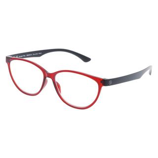 Smarty Lesebrille mit Etui  