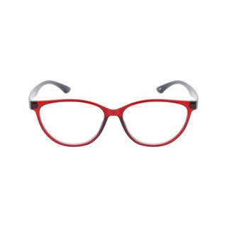 Smarty Lesebrille mit Etui  