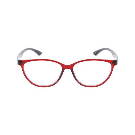 Smarty Lesebrille mit Etui  