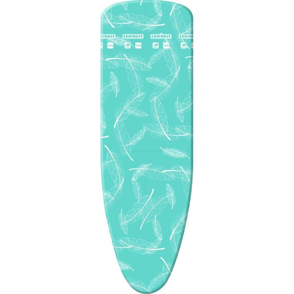 LEIFHEIT Bügeltischbezug Thermo Reflect  