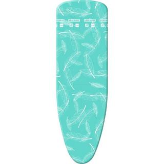 LEIFHEIT Bügeltischbezug Thermo Reflect  