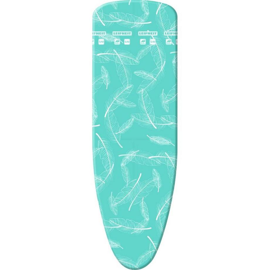 LEIFHEIT Bügeltischbezug Thermo Reflect  