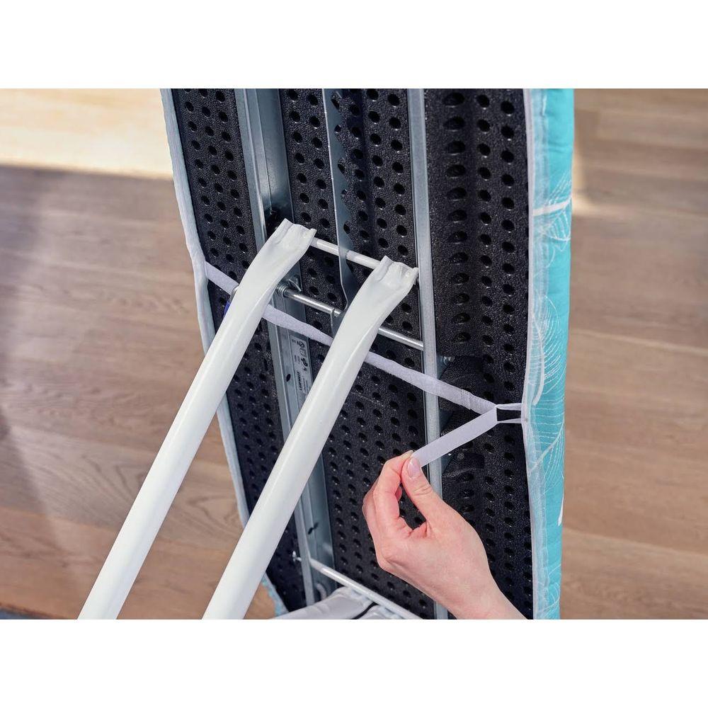 LEIFHEIT Bügeltischbezug Thermo Reflect  