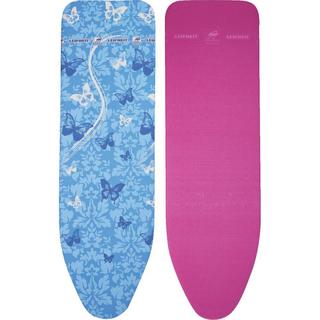 LEIFHEIT Bügeltischbezug Thermo Reflect  