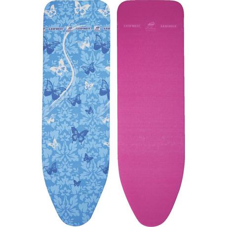 LEIFHEIT Bügeltischbezug Thermo Reflect  