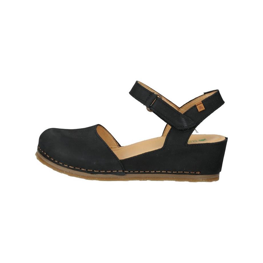 El Naturalista  Sandales 