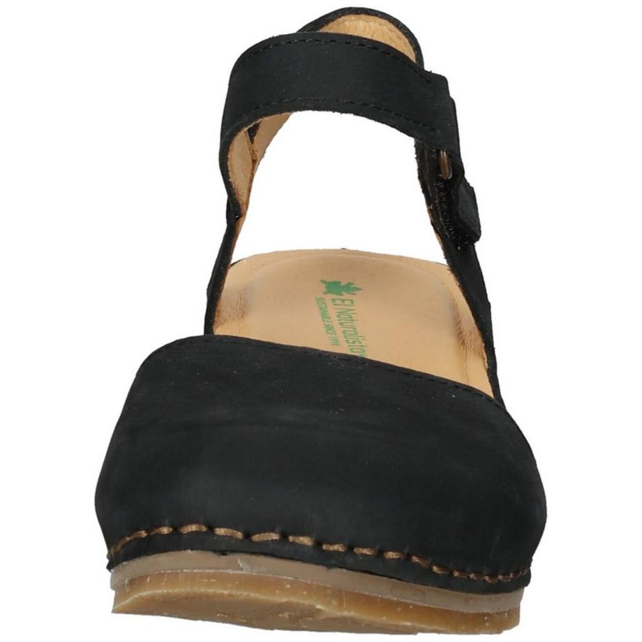 El Naturalista  Sandales 