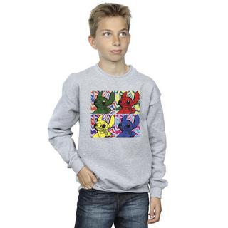 Disney  Sweatshirt 