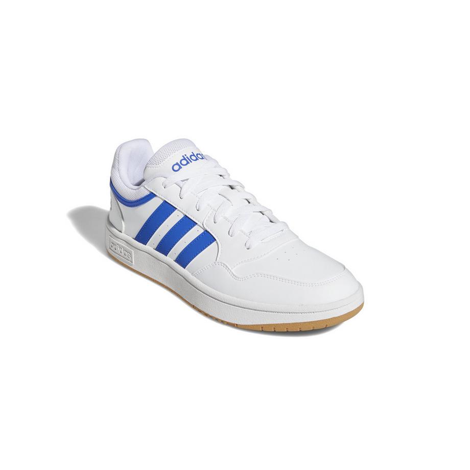 adidas Hoops 3.0 Low Classic Vintage Scarpe da ginnastica  