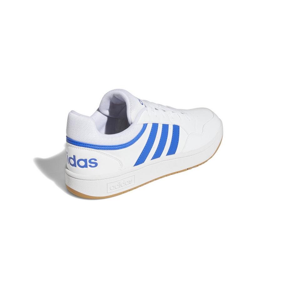 adidas Hoops 3.0 Low Classic Vintage Scarpe da ginnastica  