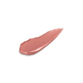 Kevyn Aucoin  Lippenstift Unforgettable Lipstick 