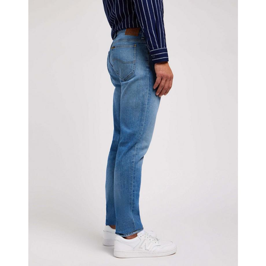 Lee Rider Slim Low Fit Jean  