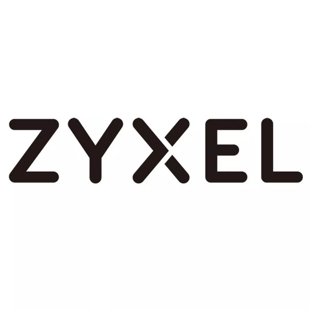 ZyXEL - SECUEXTENDER-ZZ3Y05F Software-Lizenz/-Upgrade 1 Lizenz(en) 3 Jahr(e)