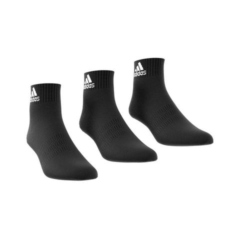 adidas  Set mit 3 Paar linearen Socken  Sportswear 