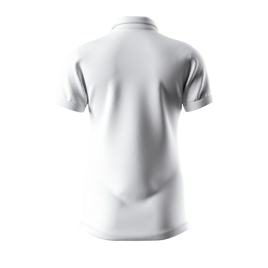 errea Alexis Polo Shirt pour Femme  