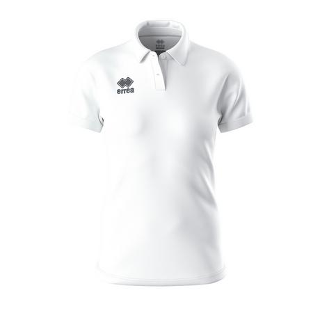 errea  polo-shirt für damen alexis 