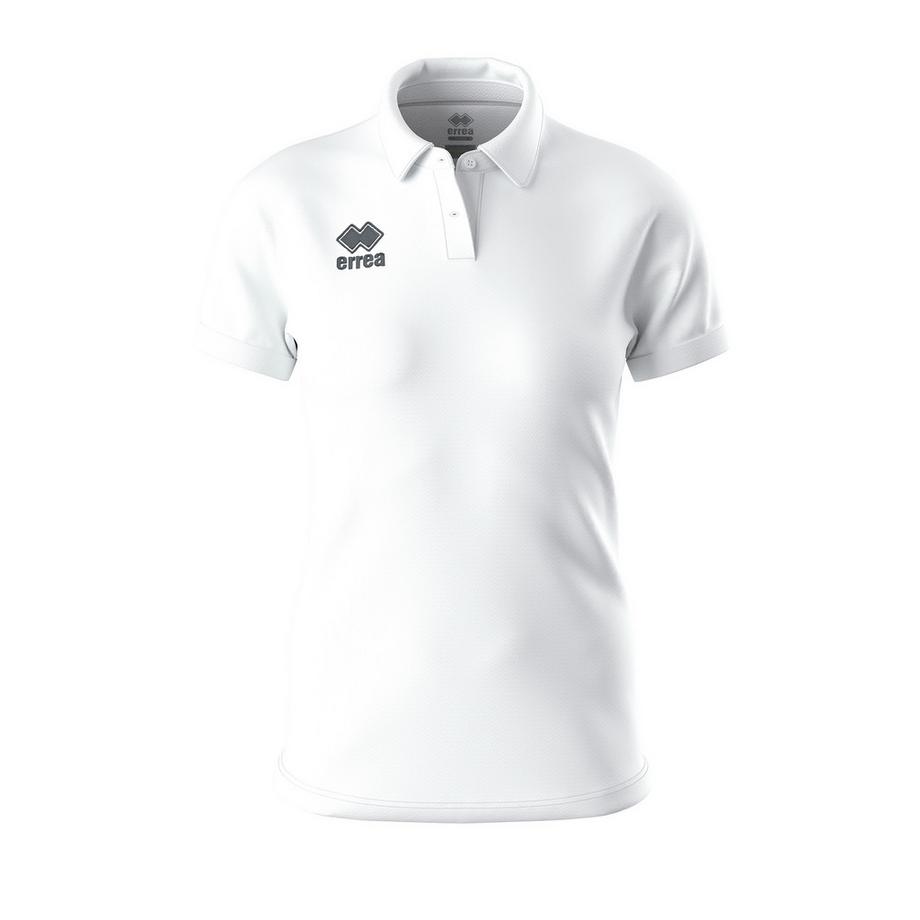 polo alexis