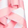 Dock&Bay Towel CABANA XL light pink  