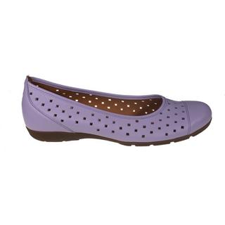 Gabor  44.169.23 - Ballerine cuir 