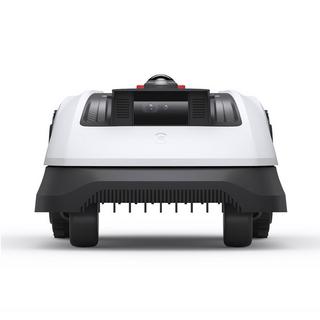 ECOVACS Robot de tonte GOAT O500 Panorama  