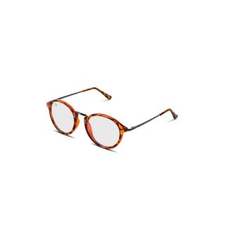 TWIG  Sonnenbrille miten, lichtundurchlässigen Linsen 