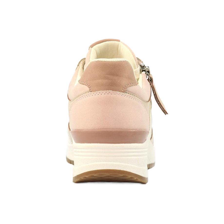 Lunar  Sneaker Birkdale 