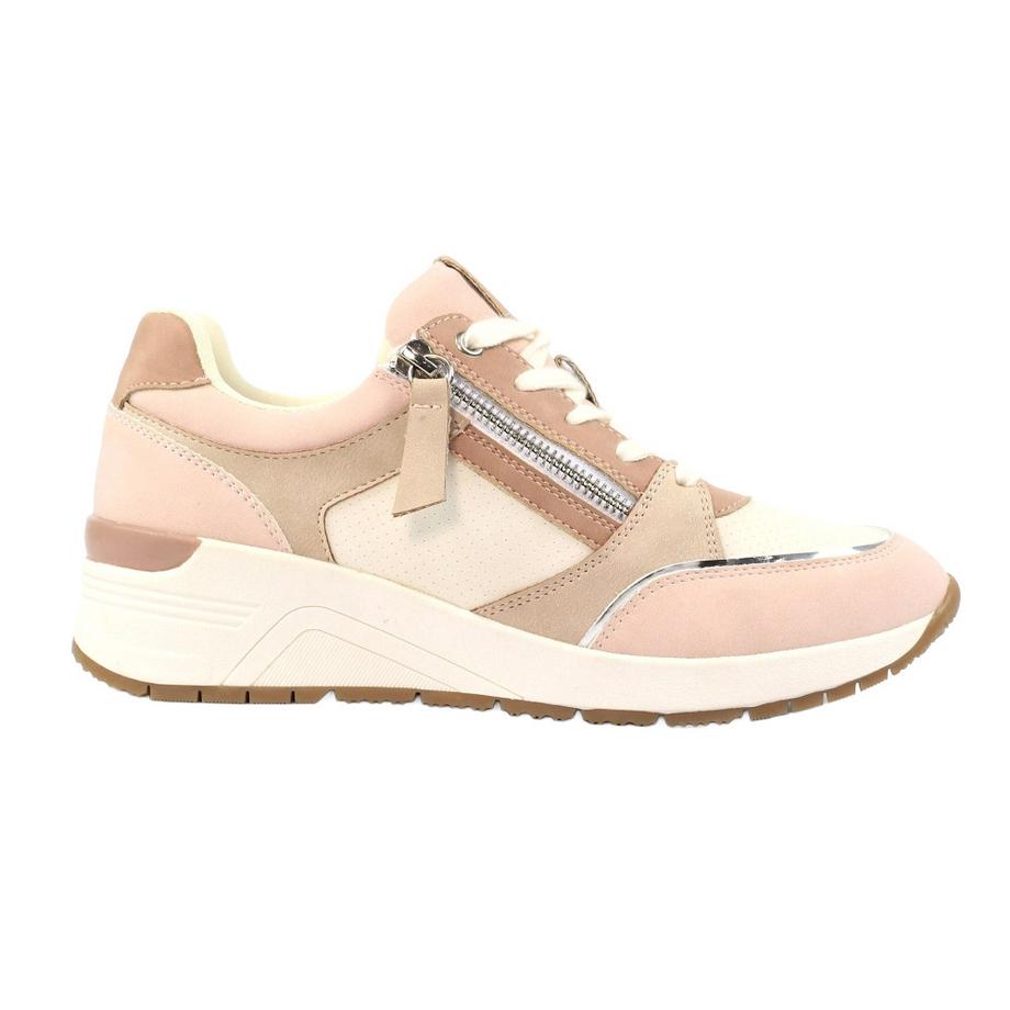 Lunar  Sneaker Birkdale 