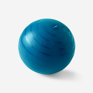 DOMYOS  Gymnastikball - BASIC 