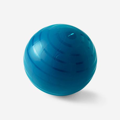 DOMYOS  Gymnastikball - BASIC 