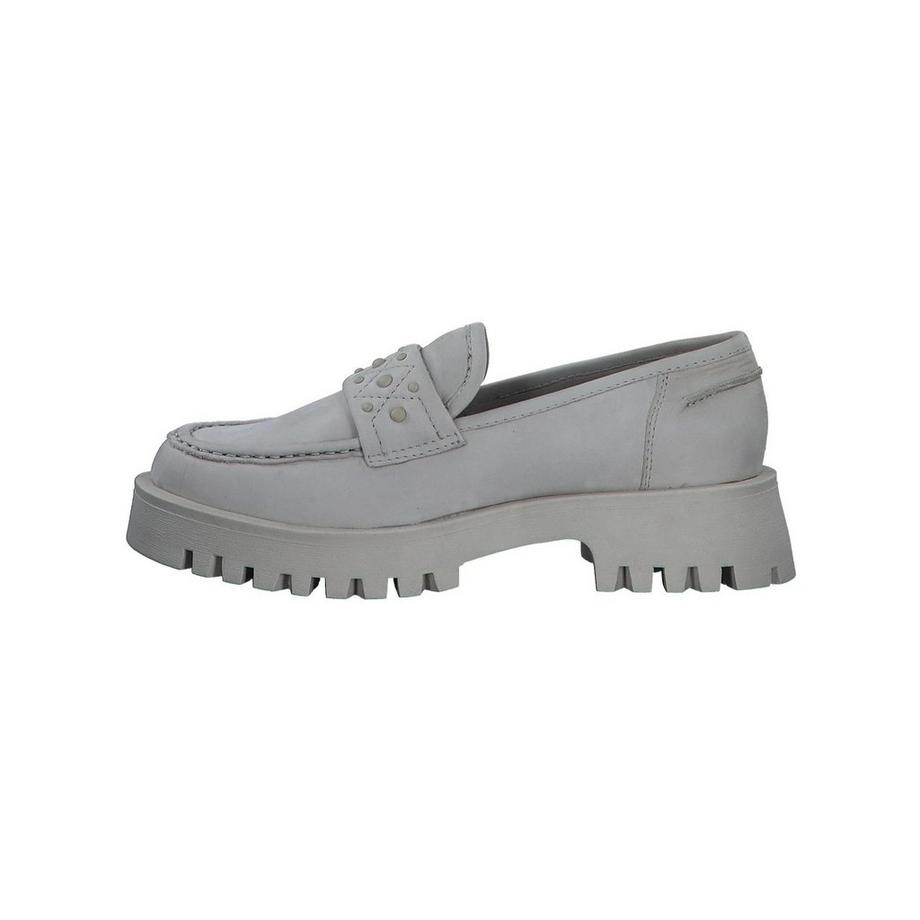 Marco Tozzi Slipper con Decorazione di Perle  