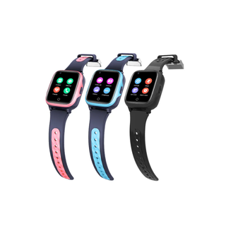 Valdus  Montre intelligente pour enfants D31 Valdus 