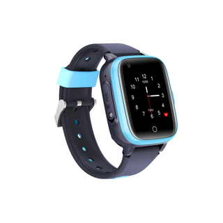 Valdus  Montre intelligente pour enfants D31 Valdus 