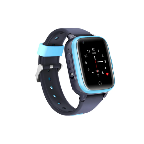 Valdus  Montre intelligente pour enfants D31 Valdus 