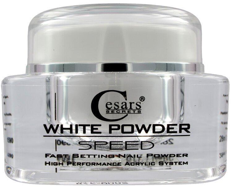 CESARS  Speed White Powder 21 g 