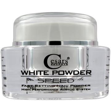 Speed White Powder 21 g