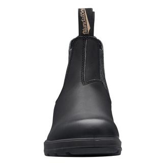 Blundstone  scarponcini da original chealsea 