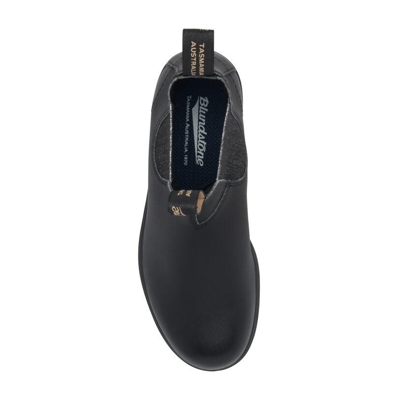 Blundstone  scarponcini da original chealsea 