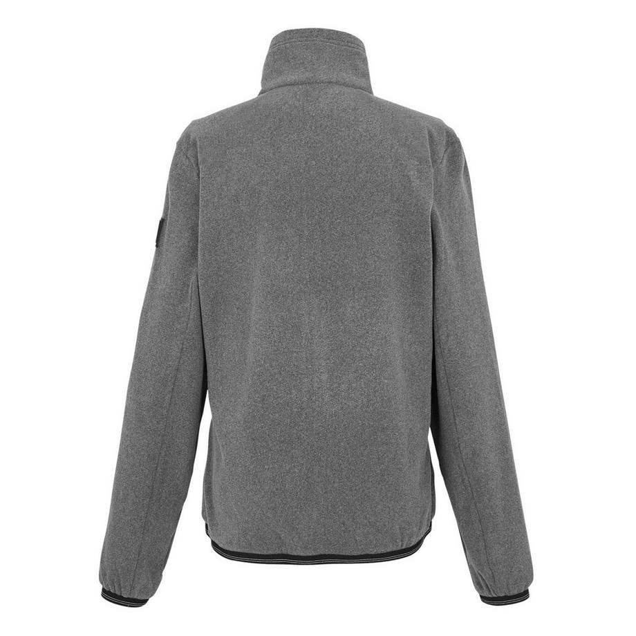 Regatta Veste Polaire Bayhill  