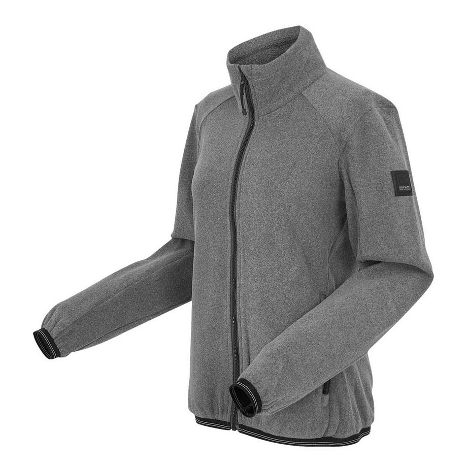 Regatta Veste Polaire Bayhill  