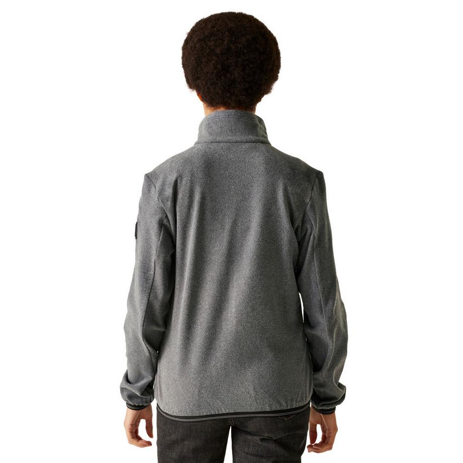 Regatta Veste Polaire Bayhill  