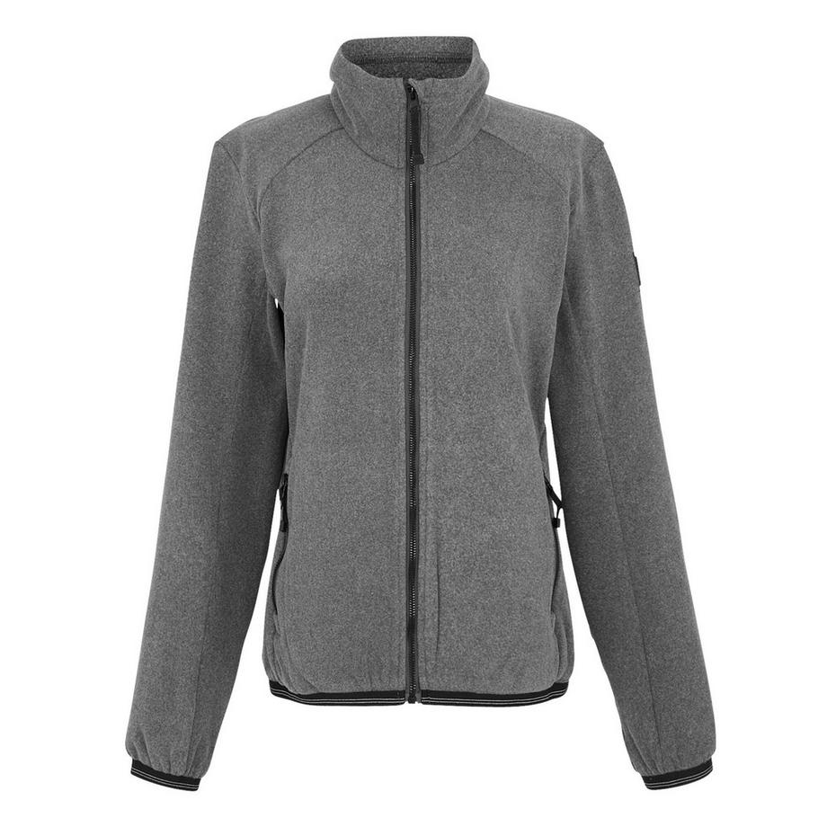Veste Polaire Bayhill
