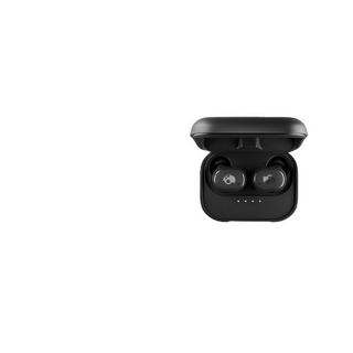 SKULLCANDY  Skullcandy Grind Auricolare True Wireless Stereo (TWS) In-ear Musica e Chiamate Bluetooth Nero 