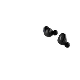 SKULLCANDY  Skullcandy Grind Auricolare True Wireless Stereo (TWS) In-ear Musica e Chiamate Bluetooth Nero 